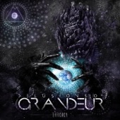 Dan - Delusions of Grandeur