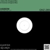 Assem - Retro Hit
