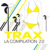 Trax 2