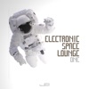Electronic Space Lounge (One)