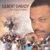 Gilbert Dabady-Woule Woch La