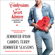 Jennifer Ryan, Candis Terry & Jennifer Seasons - Confessions of a Secret Admirer (Unabridged)