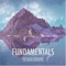 Future - Fundamentals lyrics