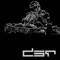 Kart2 - D.Goblets lyrics