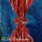 Fire, Child - Emperors Club lyrics