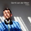 Gerrit van der Meer - Tracking the Stars