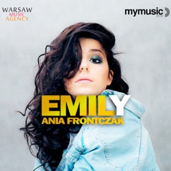 Ania Frontczak - Ania Frontczak - Emily