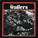 Out of Our Tree - The Wailers