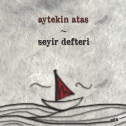 Aytekin Ataş - Nasıl Yar Diyeyim
