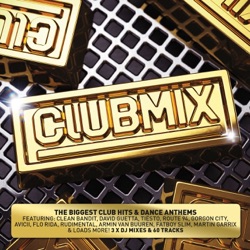Gorgon City - Ready For Your Love