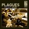 Jayus - Plagues lyrics