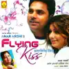 Flying Kiss album lyrics, reviews, download