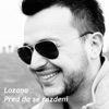 Pred Da Se Razdeni - Single