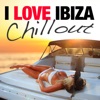 I Love Ibiza - Chill Out, 2013