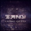 Causing Hysteria - Single