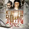 Shopping Spree (feat. Lil Durk) song lyrics