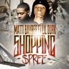 Shopping Spree (feat. Lil Durk) - Single