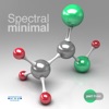 Spectral Minimal, Vol. 3