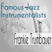 Frankie Trumbauer - What's the Use