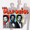 The Delfonics - La-La Means I Love You