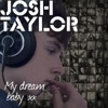My Dream Baby - Single