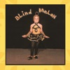 Blind Melon artwork