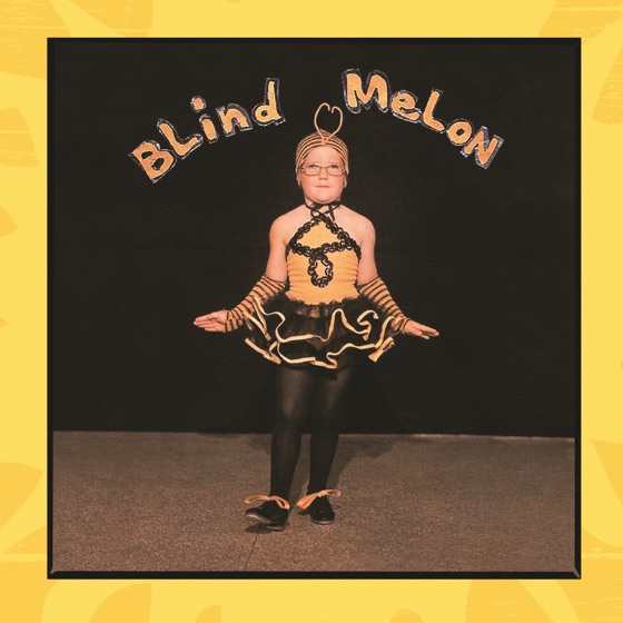 Cover artwork for Mother