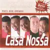 Casa Nossa