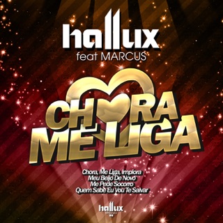 hallux makenzo mulher casada
