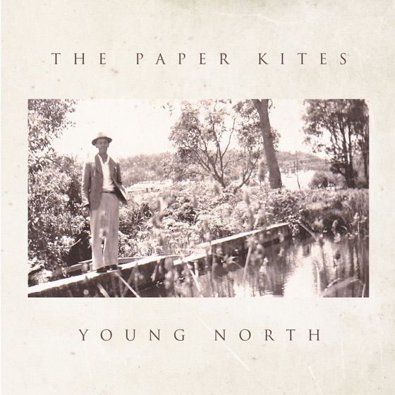 Cover artwork for Paint