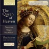 The Sixteen - Miserere - Its Evolution