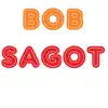 Bob Sagot (feat. Nique Laserbeam) - Single album lyrics, reviews, download