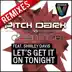 Let's Get It On Tonight (Darren Glen House Dub) song reviews