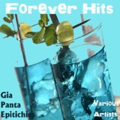 Forever Hits: Gia Panta Epitιchies artwork