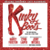 Kinky Boots (Original Broadway Cast Recording) - Original Broadway Cast Recording