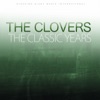 The Clovers - Good Lovin'