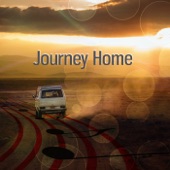 Journey Home - Inspirational Music, Relaxation Music on Everyday and While Driving a Car, Finest Chill Out & Lounge Music, Positive Attitude, Piano Jazz Music, Background Music artwork