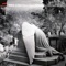 A Life in Peace? - MARTUX_m Crew, Fabrizio Bosso, Francesco Bearzatti & Eivind Aarset lyrics