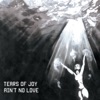 Tears of Joy - EP