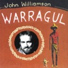 Warragul, 2003