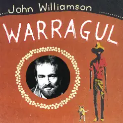 Warragul - John Williamson