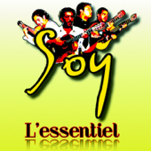 L'essentiel - SOY