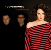 13. Hooverphonic - One two three