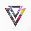 Jonny Howard - Internet