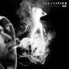 Classified - Higher