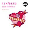 Tim Berg - Seek Bromance (Kato Remix)