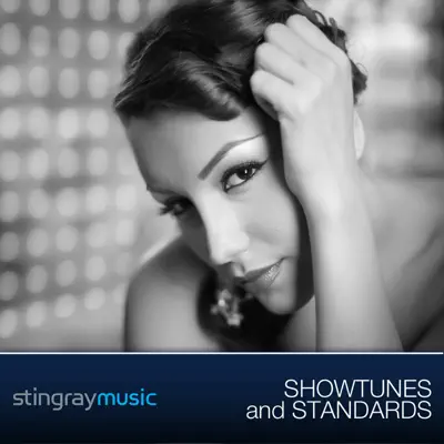 As Long As He Needs Me - Single - Done Again
