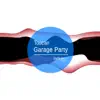 Stream & download Garage Party - Single