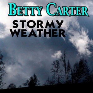 Stormy Weather