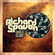 Whole Other* (feat. The Hics) - Richard Spaven